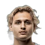 H. Akman