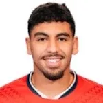 يونس لاتشاب