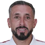H. Herrera
