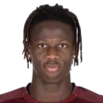 A. Njie