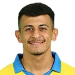 Omar El Saeey