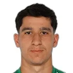 بانايوتيس أندريو
