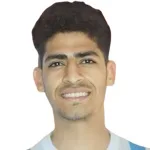 Adham Hamed