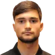 narek hovhannisyan
