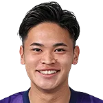 S. Koshimichi
