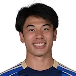 K. Hayashi