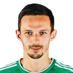 R. Wolski