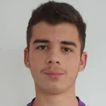 جورجي سكوكو