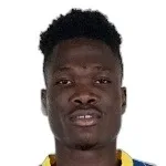 J. Ajayi
