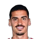 Chiquinho