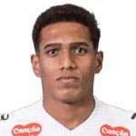 Souza