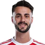 فابيو فييرا