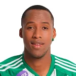M. Mayambela