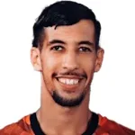 أمين المصواب