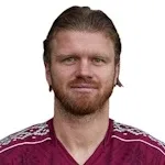 N. Korzun