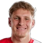 Pavel Kacor