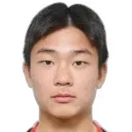 Kang Min-Jun