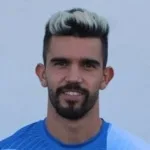 أدريا أرغونا
