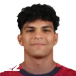 M. El Sayed