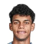Mahmoud El Shenawy