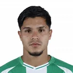 C. Hernández