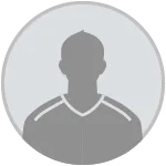 S. Inacio