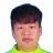 Yue Xin