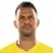 Jonathan Viera