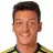 M. Özil