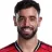 Bruno Fernandes