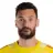 H. Lloris