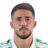 Pablo Fornals
