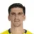 Gerard Moreno