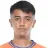 A. Chhetri