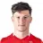 J. Lolley