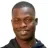 Mamadou Traore