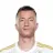 M. Reus