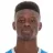 Suleiman Camara