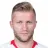 J. Błaszczykowski