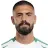 M. Demiral