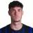 A. Bastoni