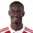 K. Doumbia