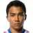 C. Songkrasin