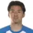 Y. Nakayama