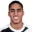 Erick Marcus