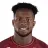M. Mbaye