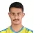 Ahmed Al Ganehi