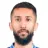 Salman Al Faraj