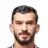A. Sayoud