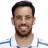 Edu Expósito